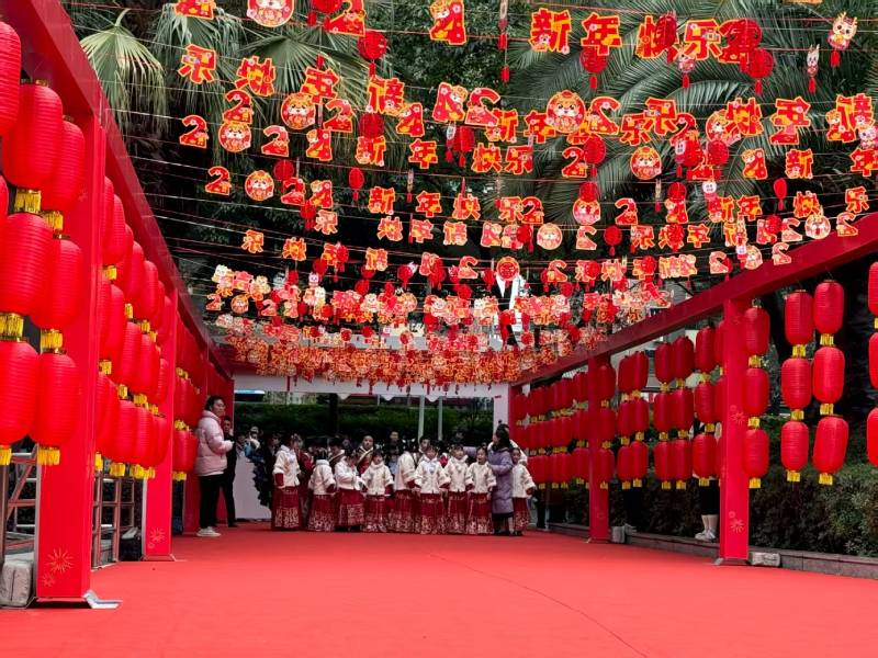 泽普县文化资源深度挖掘：构建具有城市辨识度的文旅内容矩阵